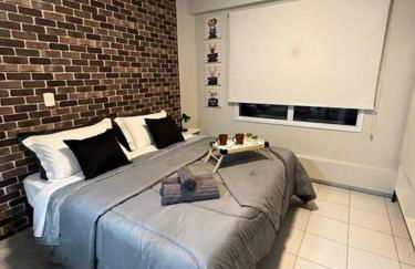 Travellar Spot 411B - Foto 15