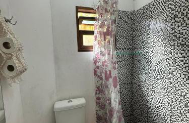 Quarto Marrapaiá - Photo 17