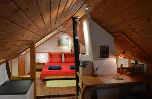 Haus Kaspers - Foto 21