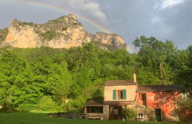 Mymoustiers - Foto 24