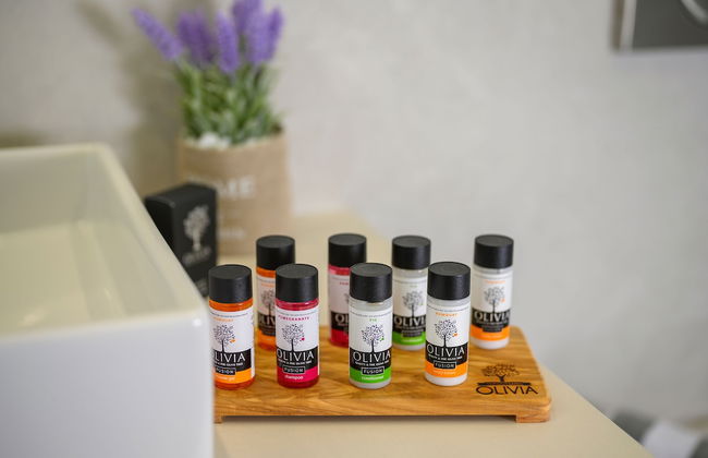 Athina Suites Platanias - Photo 63