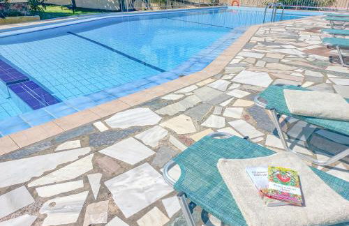 Mespilia Bliss Apt - Photo 29