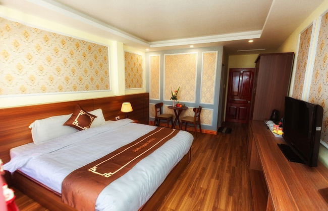 Unique Villa - Foto 11