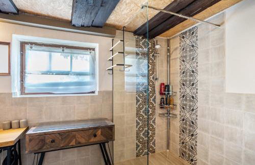 Schwarzwald Ruhe - Photo 8