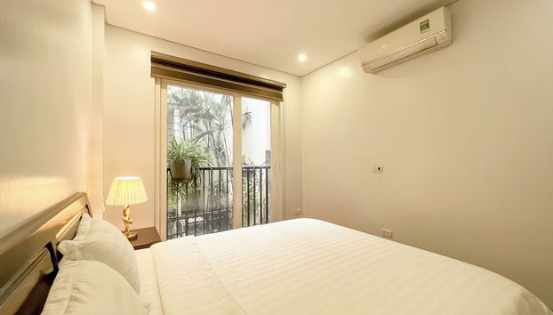 NINE HOUSING 535 Kim Ma - Foto 5, Habitación