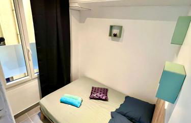 Appartement 3 pièces GREEN ART **** - Foto 14