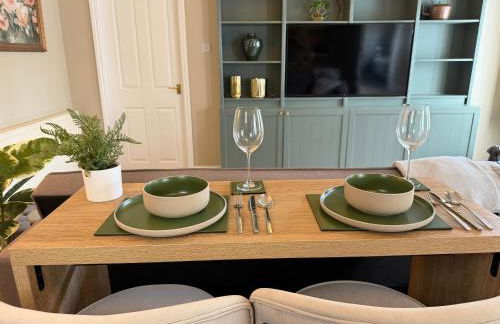 NEW Gorgeous Boutique Country Getaway - Foto 13