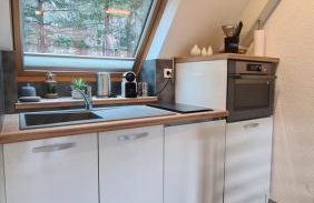 Duplex T2 terrasse piscine chauffée - Foto 7