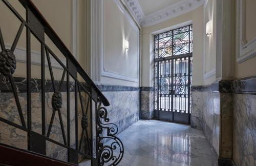 Alcam Entenza - Foto 58