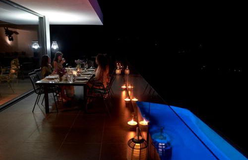 Quinta Rainha Santa Mafalda - Foto 23