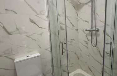 SM6 Lotus House - Foto 12