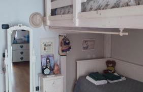 A casa di Alessia - Foto 14