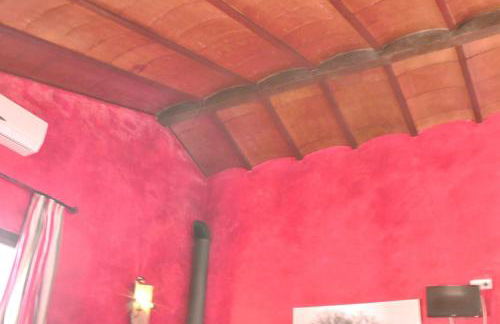 Charming House in Estepa with Shared Pool - Photo 9