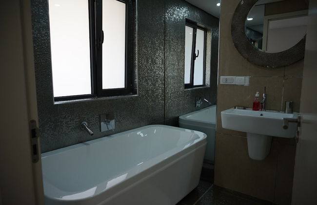 Sephir Blanc - Foto 52