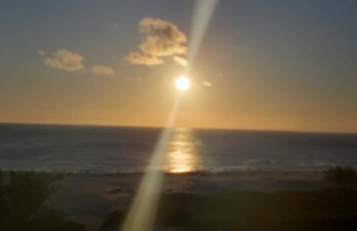 Belíssimo Apto à Beira Mar - Foto 52