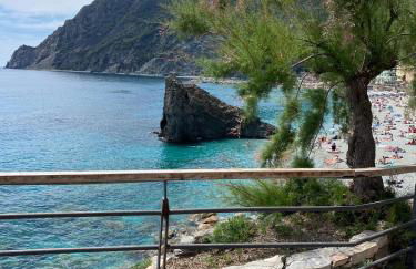 La Mansarda sul Mare - Foto 46