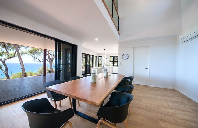 Sunrise at 1770 Holidays - Photo 80