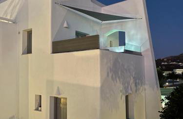 White Harmony Suites - Foto 97