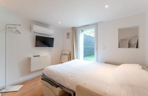 Studios Le Médicis - Foto 65