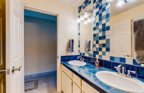 Lake Chelan Shores - Beachfront Sunsets #6-5 - Foto 50