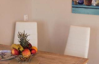 Efi Apartments - Foto 21