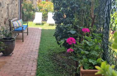 La Casa de las Chimeneas - Foto 78