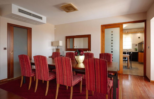 Villa Clara With a Pool in Kozino Near the sea - Photo 37