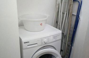 Dimora Franna Te Comma - Foto 21