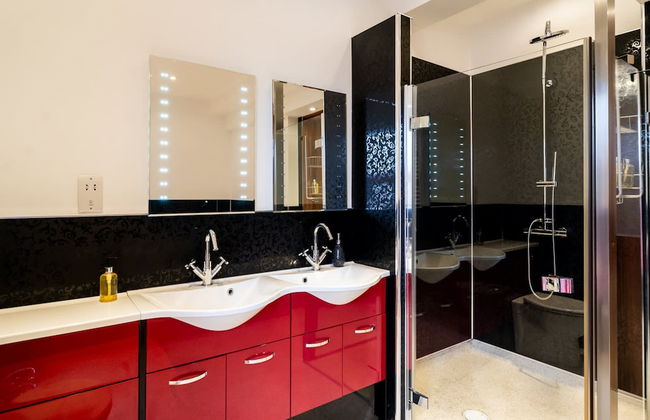 Emerald in Caister-on-sea - Foto 32