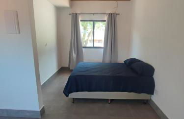 Casa 4 Suites a 200m da Praia ate 14 pessoas Sao Sebastiao - Foto 55