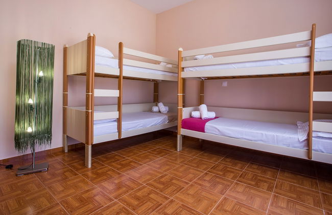 Kalathos Villa - Foto 3