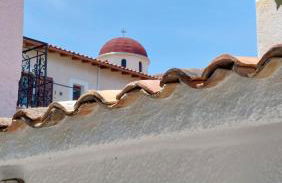 Mitzela Mare House - Photo 26