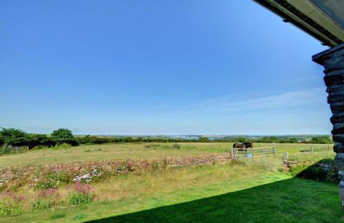 2 Bed in Wadebridge oc-p00374 - Foto 15