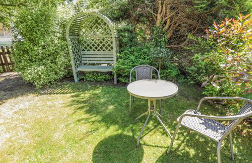 Old Blacksmiths Cottage - Foto 23