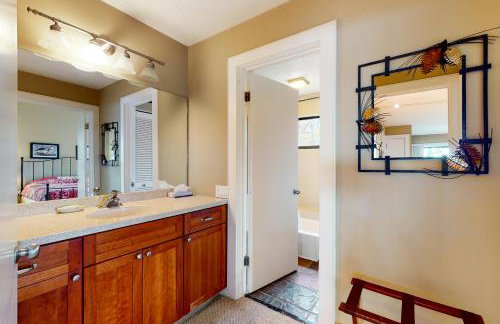 Loggers Run 35 36 - Foto 14