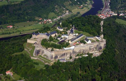 Die Holzschuhmühle - Foto 8