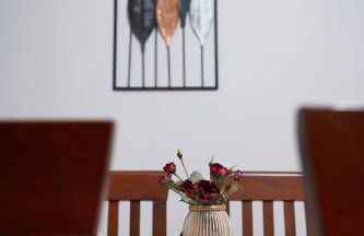 Sandra's Beach House - Foto 66