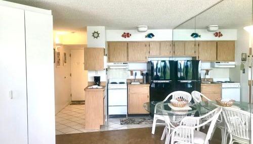 Coastal Sands - Ocean View at Symphony Beach Club! - Photo 3