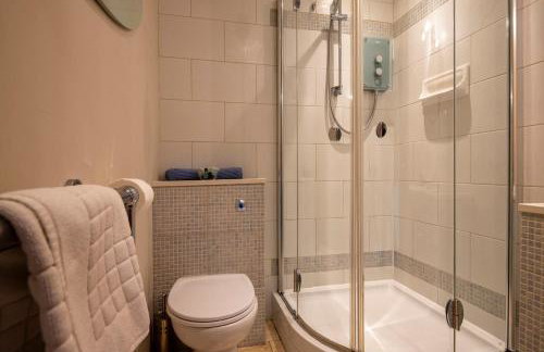 Quarryfield - Foto 61