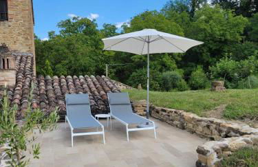 Casa Serena Apartment - Foto 27