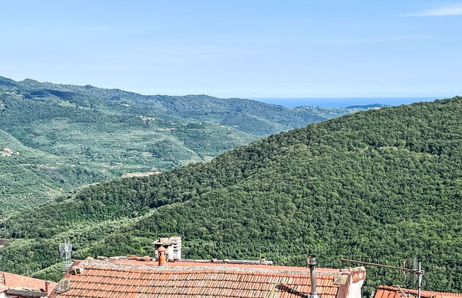 Holiday Home Casa Sylvie by Interhome - Foto 119