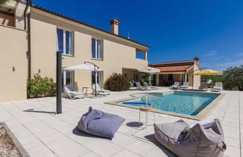 Villa Mia Anima by Interhome - Foto 52