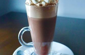 Silverstone Golf Club And Hotel - Foto 34