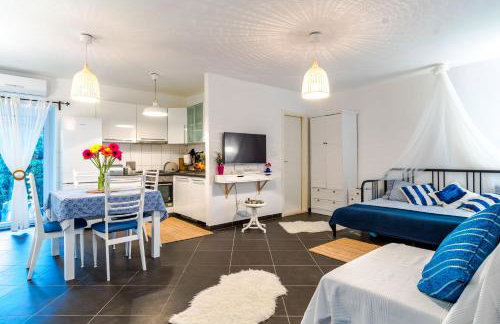 Humac Villa Vero Apartments - Photo 12