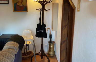 PuntBlanc Residences Sarraco - Foto 21