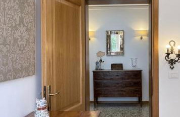 Casa Flavia - Foto 9