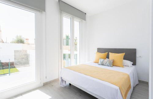 Apartamentos LA PELUSA - Photo 17