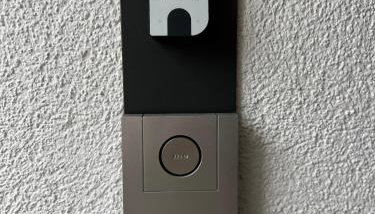 KELLER APARTMENT l 10H - Foto 3