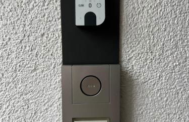 KELLER APARTMENT l 10H - Photo 3