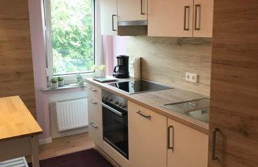 Frankenberg-am-Wald Frankenberg an der Eder - Foto 6